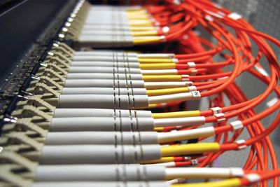 PVC insulated wires and cables